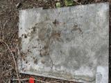 image of grave number 684340